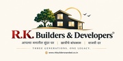 R.K. Builders & Developers Nanded