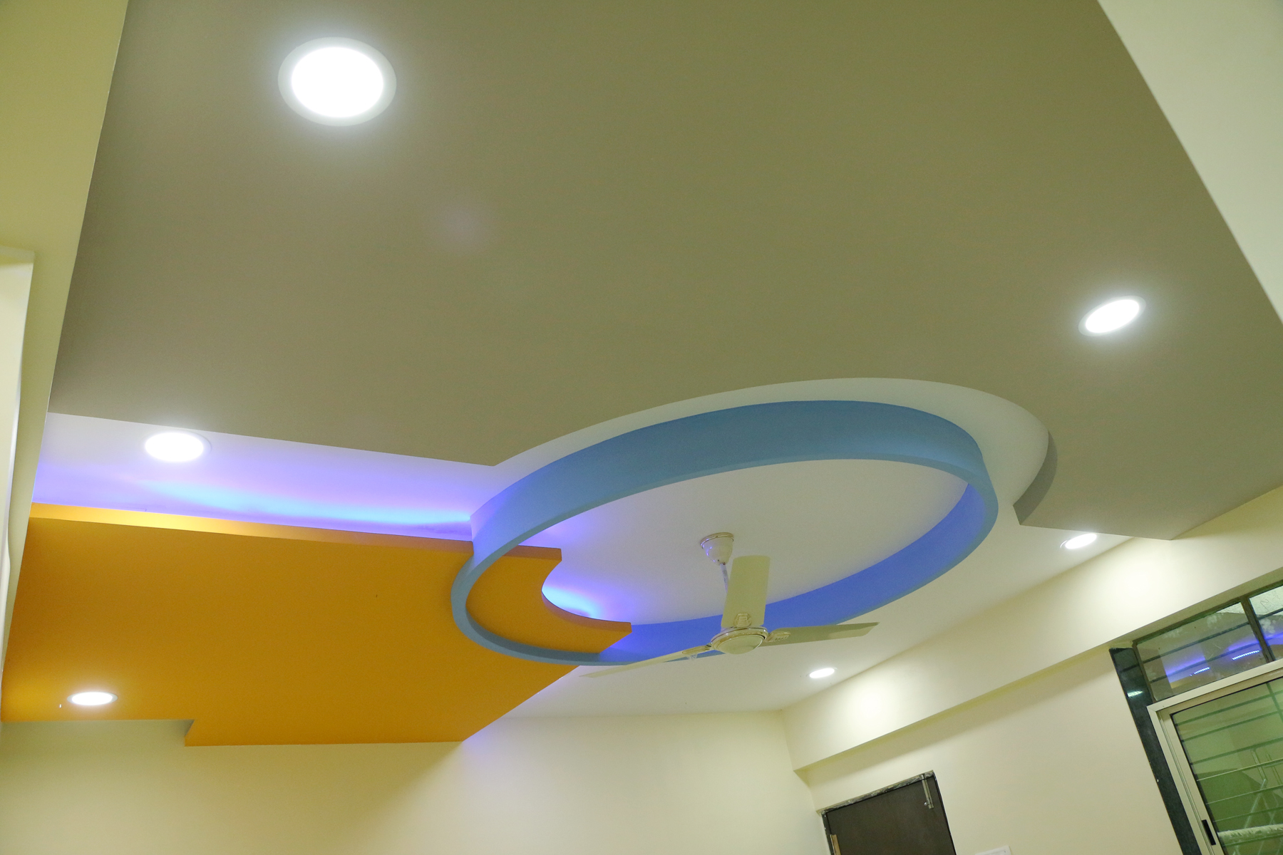 Renuka Nanded - View 2