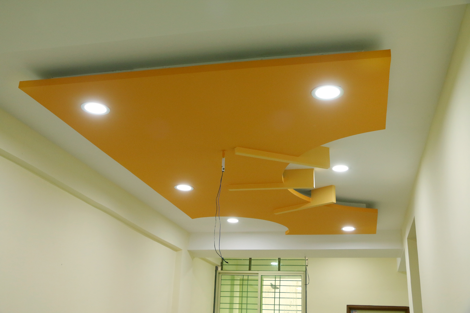 Renuka Nanded - View 3